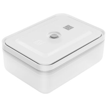 Вакуумний бокс для холодильника, 2 л Fresh & Save Zwilling