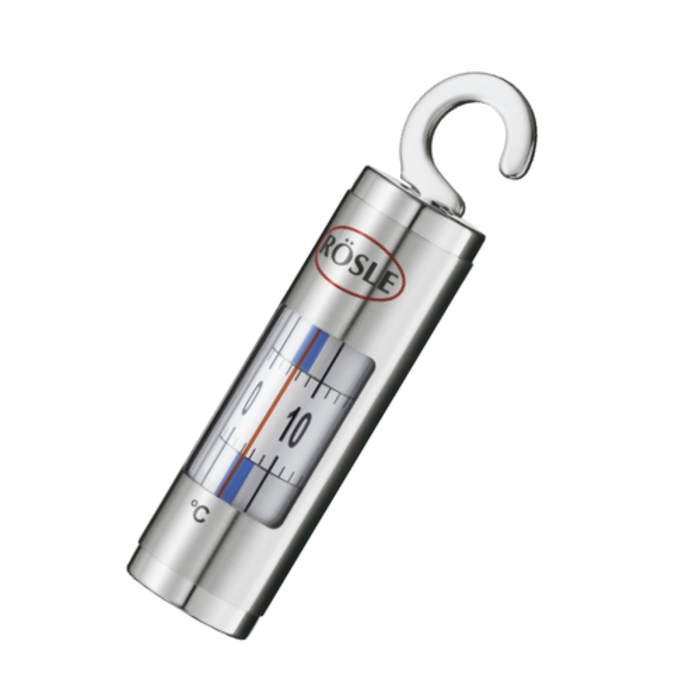 Термометр Rosle для холодильника/морозильника