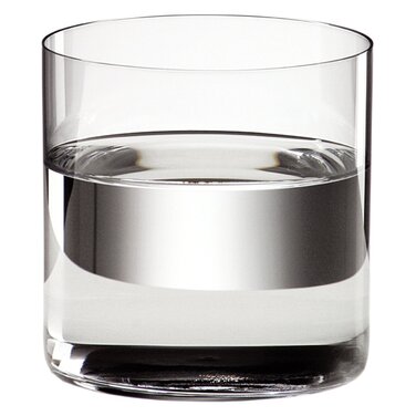 Набір келихів Water 330 мл, 2 шт., Безсвинцевої кришталь, O Wine Tumbler Riedel