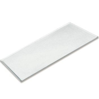 68641 Деко (алюмінієвий) 60х40х0,8 см (2 мм)