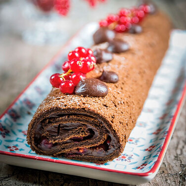 TAPIS ROUL 05 Лист силіконовий 560x360 h 20 мм