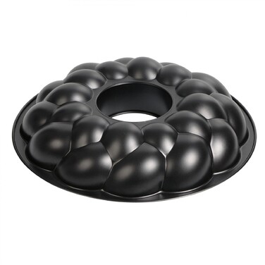 Форма для випічки калача, 32 см Kaiser