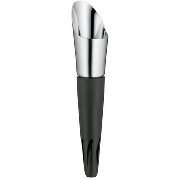 Гейзер для пляшок Vino WMF