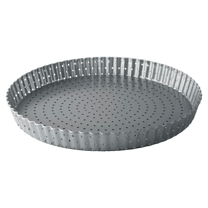 68781 Форма для торта