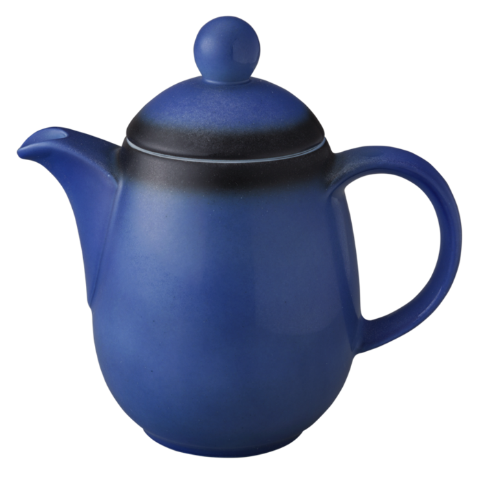 Кавник 0.36 л Royal Blau Fantastic Seltmann