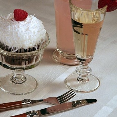 Келих для шампанського 160 мл, Perigord, La Rochere