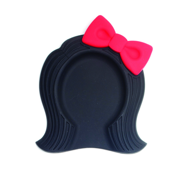 Подставка для ложки Monkey Business Betty's