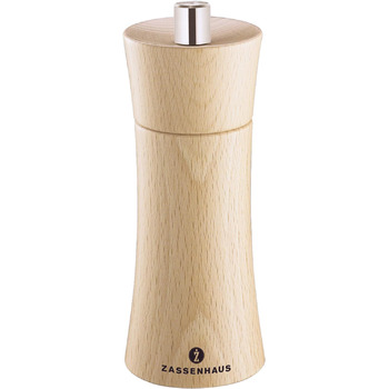 колір: крем