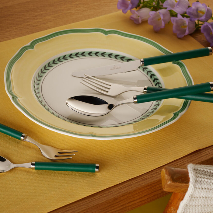 Колекція French Garden Vienne від Villeroy & Boch