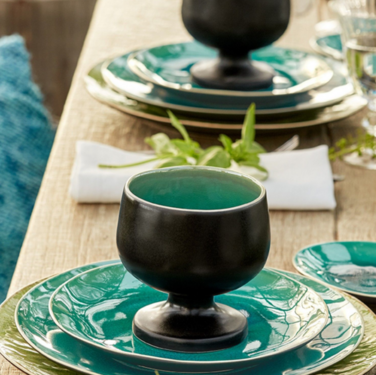 Тарілка 21,6 см 560673993466