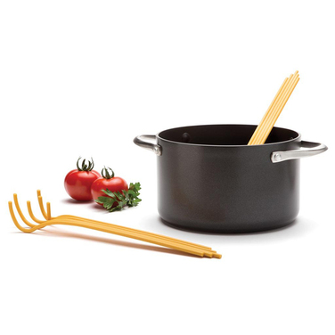 Ложка для пасти Monkey Business Spaghetti