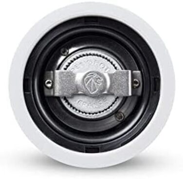 Білий лакований), 30