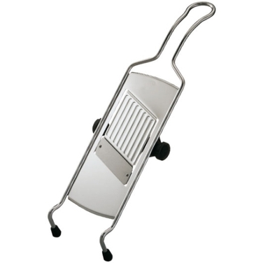 Шинківка Rosle, 12 х 40 см