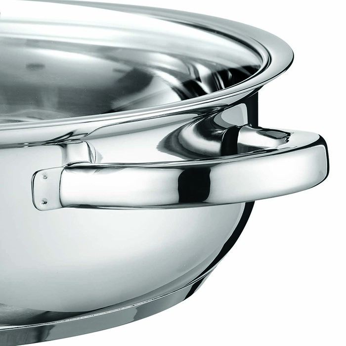 Сотейник BergHOFF Gourmet, діам. 26 см, 4 л