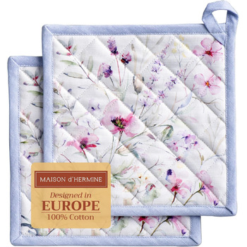 колір: 20 - літні квіти