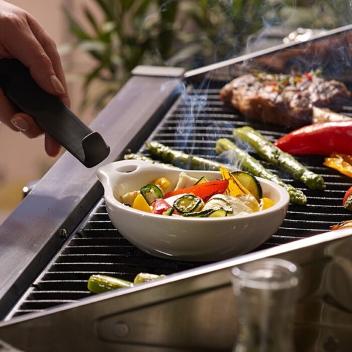 Кокотница набір 2 предмета BBQ Passion Villeroy & Boch