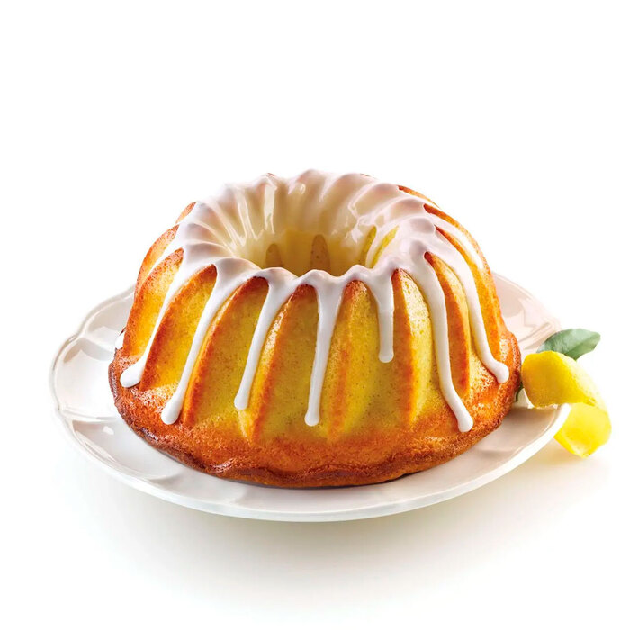 SFT600/C Форма из резины