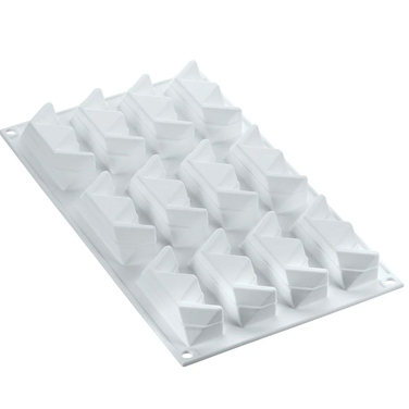 STAR GAME 35 Форма из резины