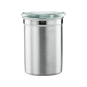 Дозатор для приправ Rosle , 8 см