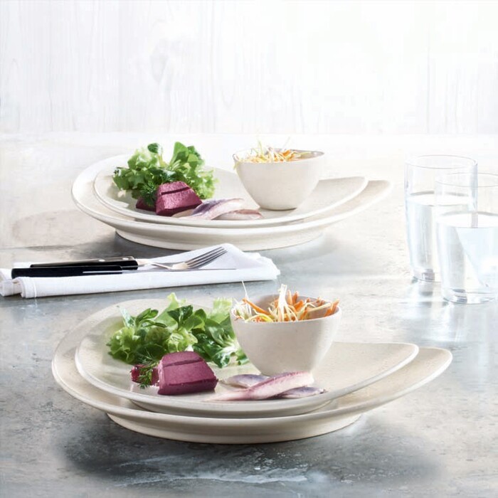 Піала коричнева 13,8 см Cuba ASA-Selection