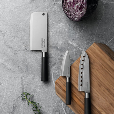 Топірець BergHOFF ESSENTIALS, 17 см