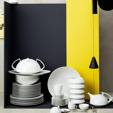 Колекція TAC от Rosenthal