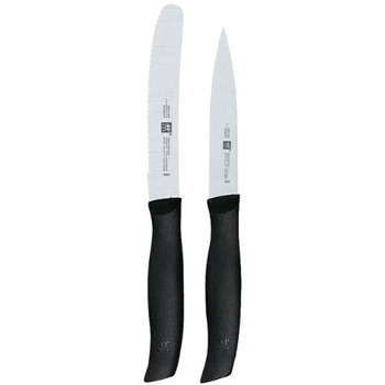 Набір ножів 2 предмети Twin Grip Zwilling