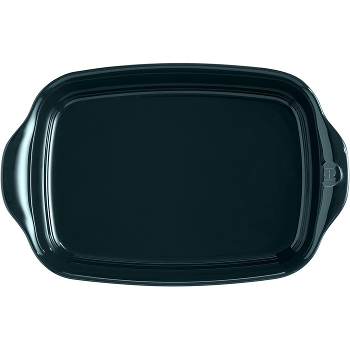 Форма для запікання прямокутна 30x19х6,5 см,  Belle-Ile Emile Henry