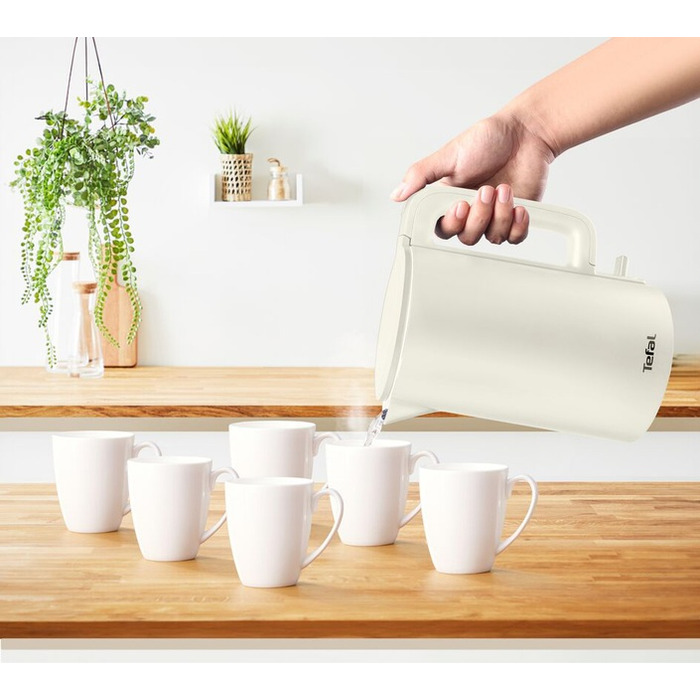 Електрочайник Tefal KO140AE0 (7069144)