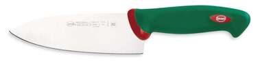 Нож деба (для рыбы, мяса) Sanelli Premana 16 см 381616