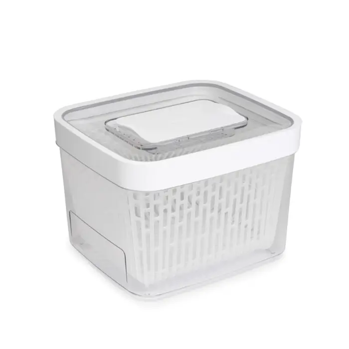 Контейнер для зберігання 4,1 л 11140000