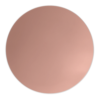 Тарелка для пасты/супа 23 см Fashion Posh Rose Seltmann