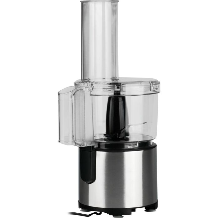 Кухонний комбайн 500 Вт KULT X WMF