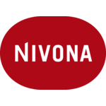 Nivona