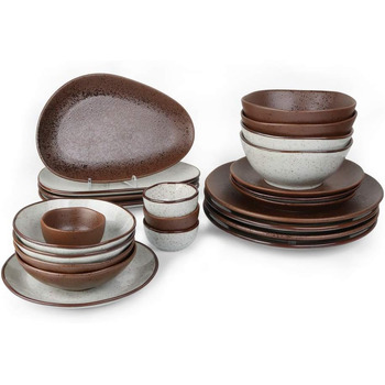 колір: пісок