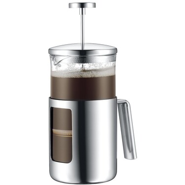 Френч-прес Kult WMF