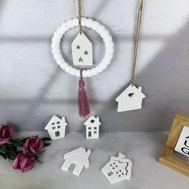 Силіконова форма EPODA 3 шт. Різдвяна ялинка, форми для лиття Annenbaum, силіконова гіпсова форма для лиття свічок, форми для лиття, силіконові форми для ялинки своїми руками (Z2)