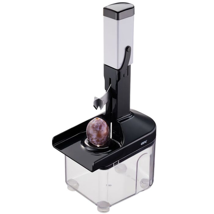 Пристрій для видалення кісточок Corer Gefu