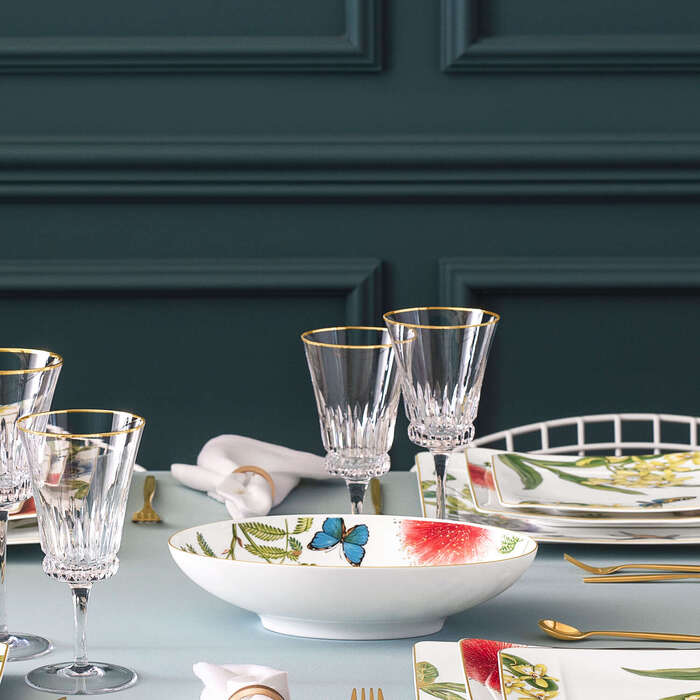 Сервірувальне блюдо Amazonia Villeroy & Boch 850 мл