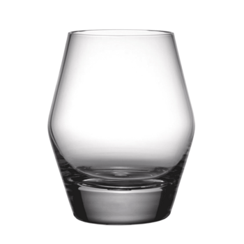 Склянка 260 мл, Cubana Old Fashioned, Urbanbar (Урбанбар)