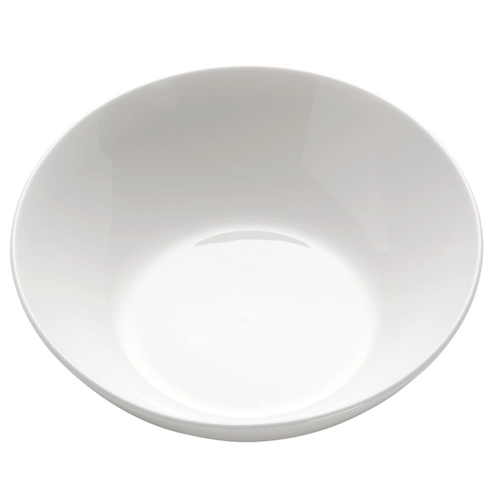 Миска Maxwell & Williams CASHMERE, фарфор, диам. 15,5 см, 490 мл