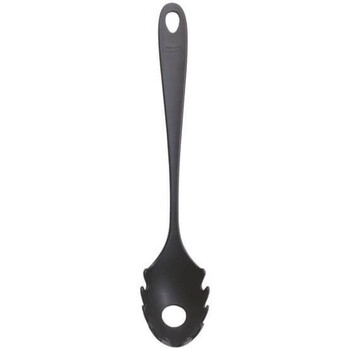 Ложка для спагетти Fiskars Essential 29 см (1023805)