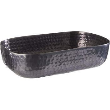 размер: 15,5 x 23 см, высота 6 см