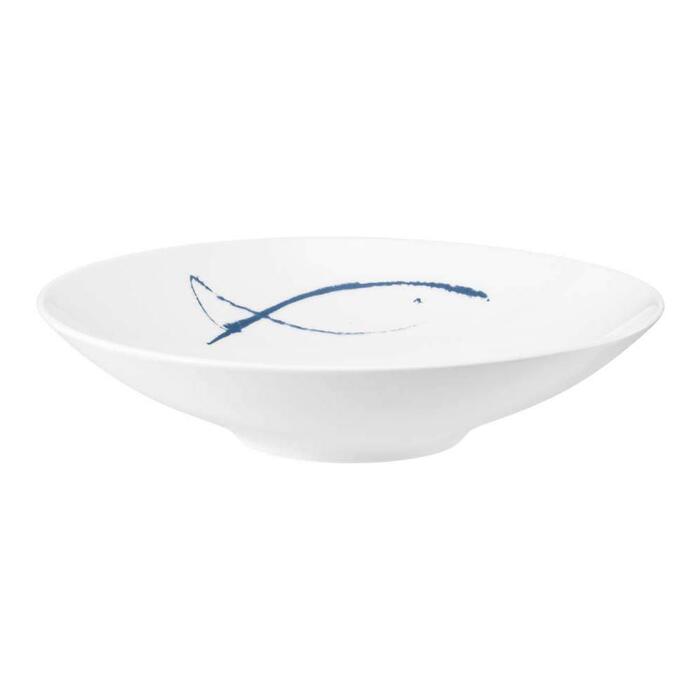 Піала 23 см Blue Sea Coup Fine Dining Seltmann Weiden