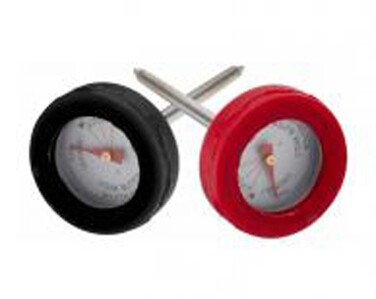 Набір термометрів Grill Pro