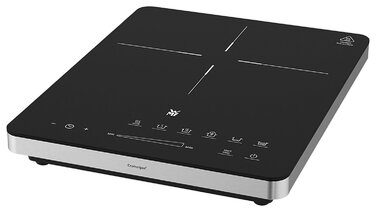 Електроплитка KULT X Mono WMF