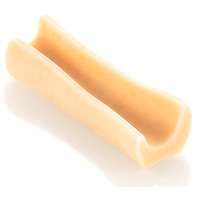 FEMORE 32 Форма из резины