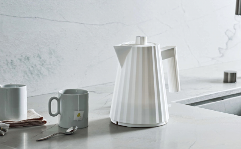 Електрочайники