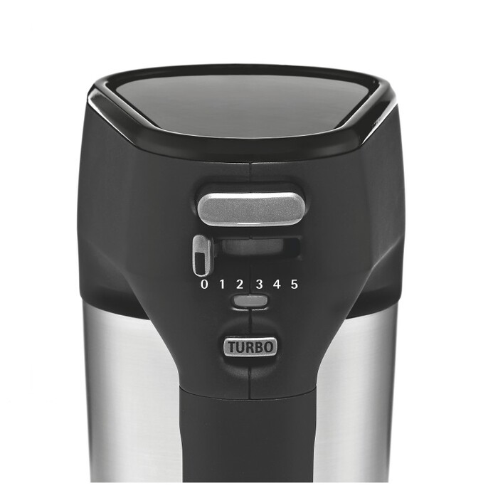 Міксер ручний Kult Х WMF (350 Вт)