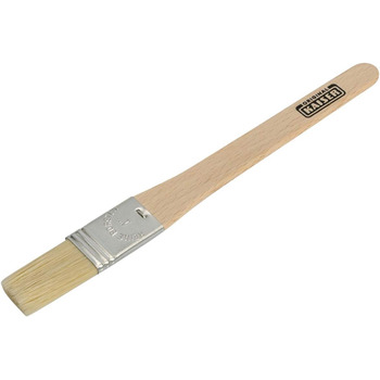 Кондитерський пензлик 21 см Classic Kaiser